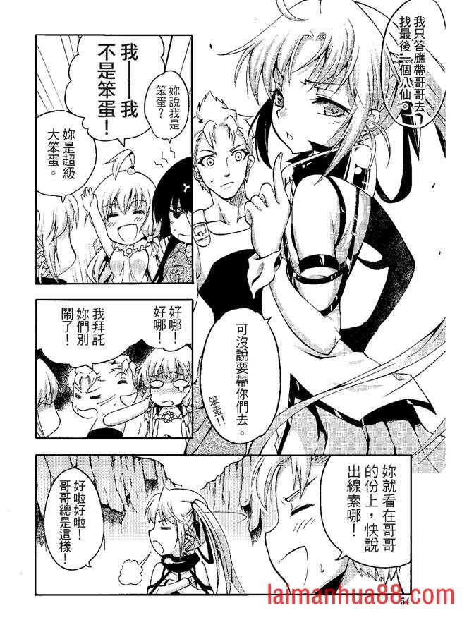 第05卷