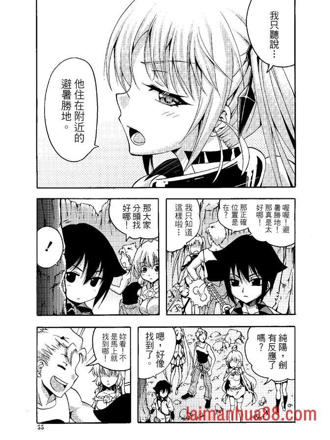 第05卷