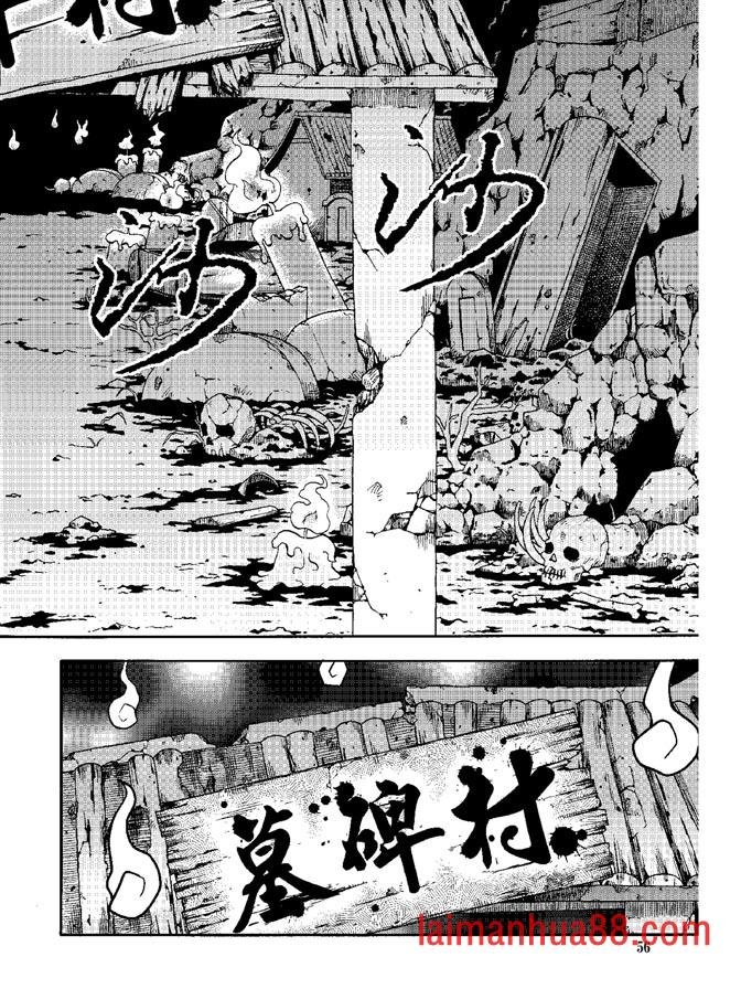 第05卷