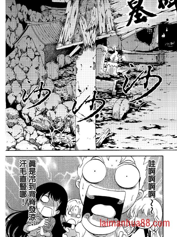 第05卷