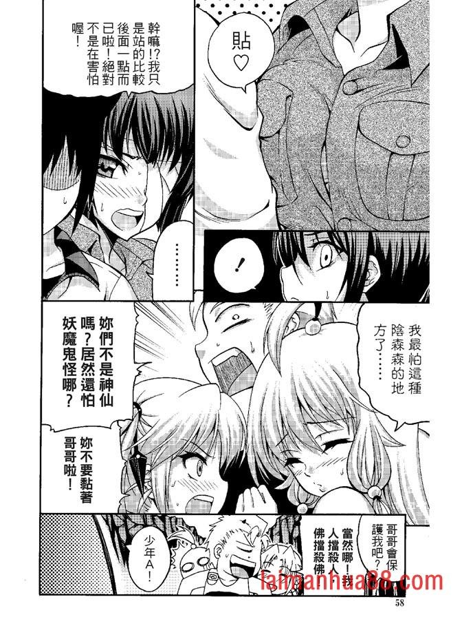 第05卷