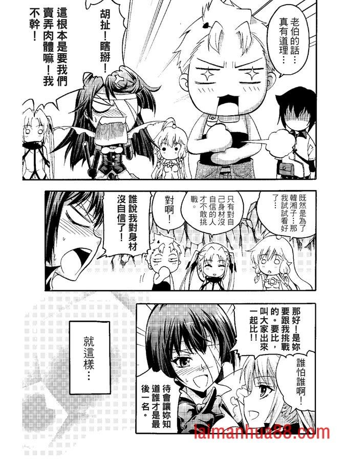 第05卷