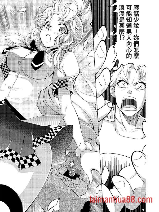 第05卷