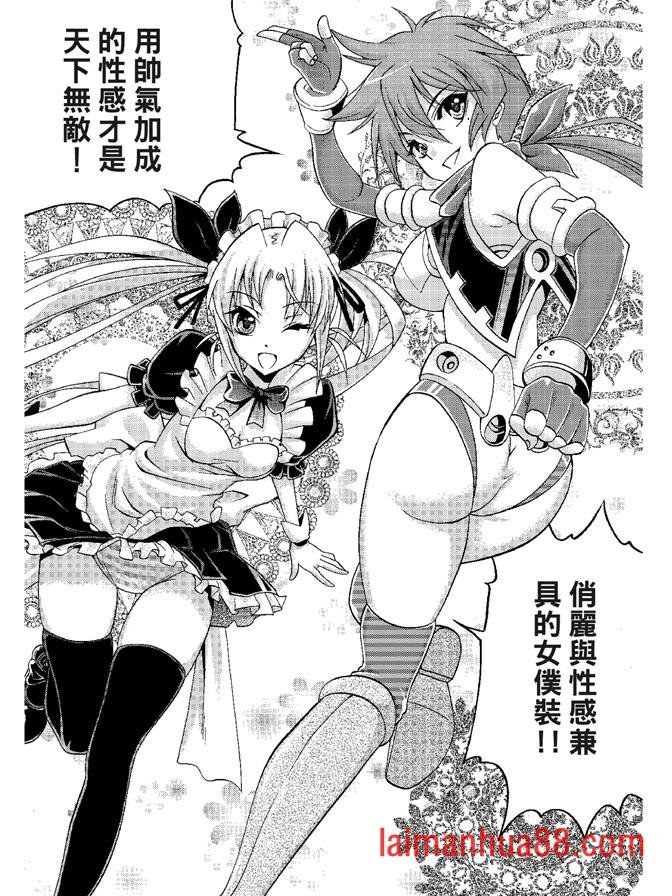 第05卷