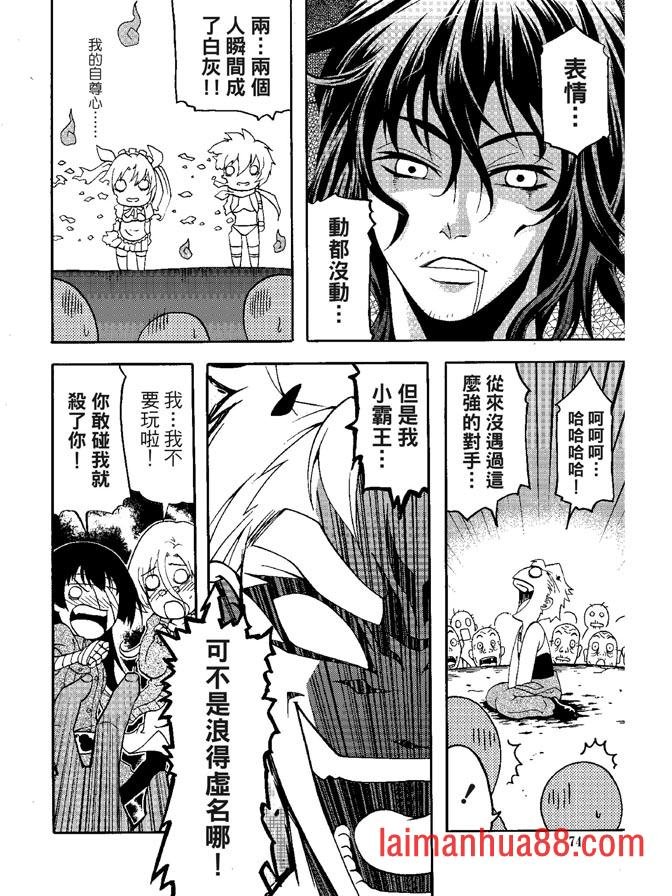 第05卷
