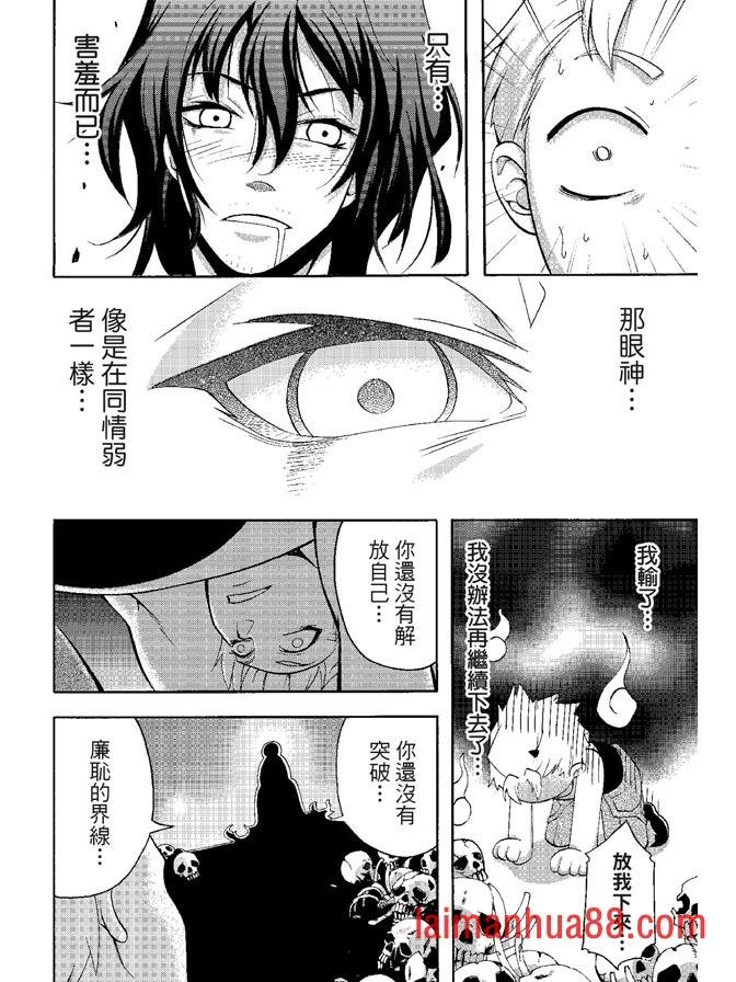 第05卷