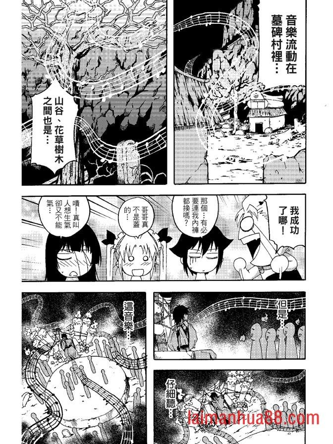 第05卷