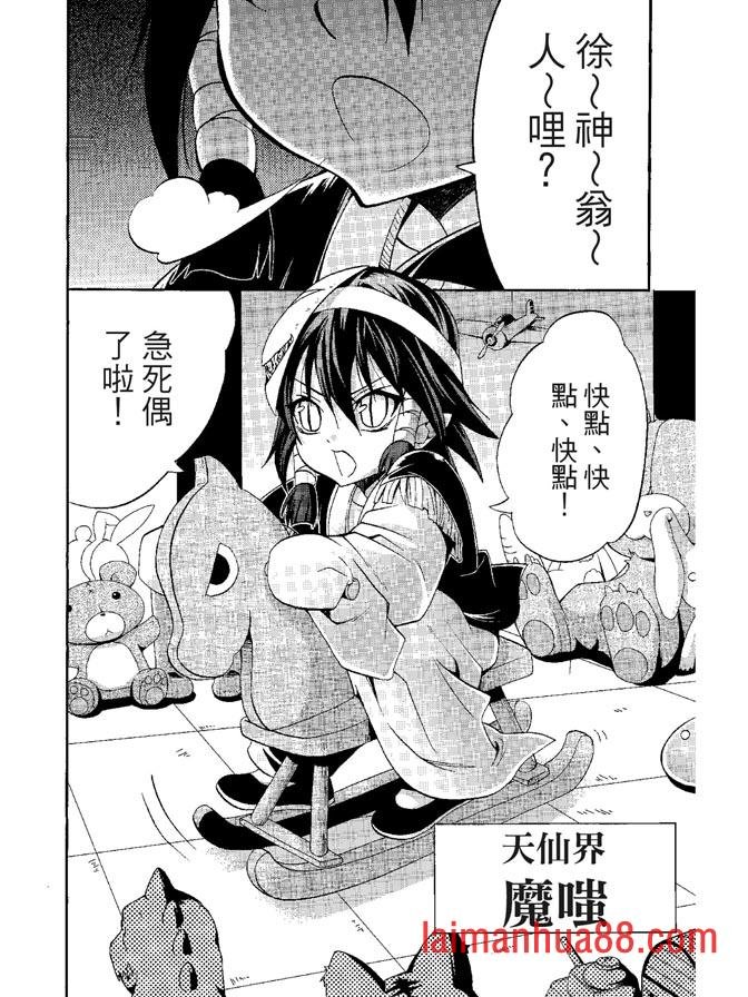 第05卷