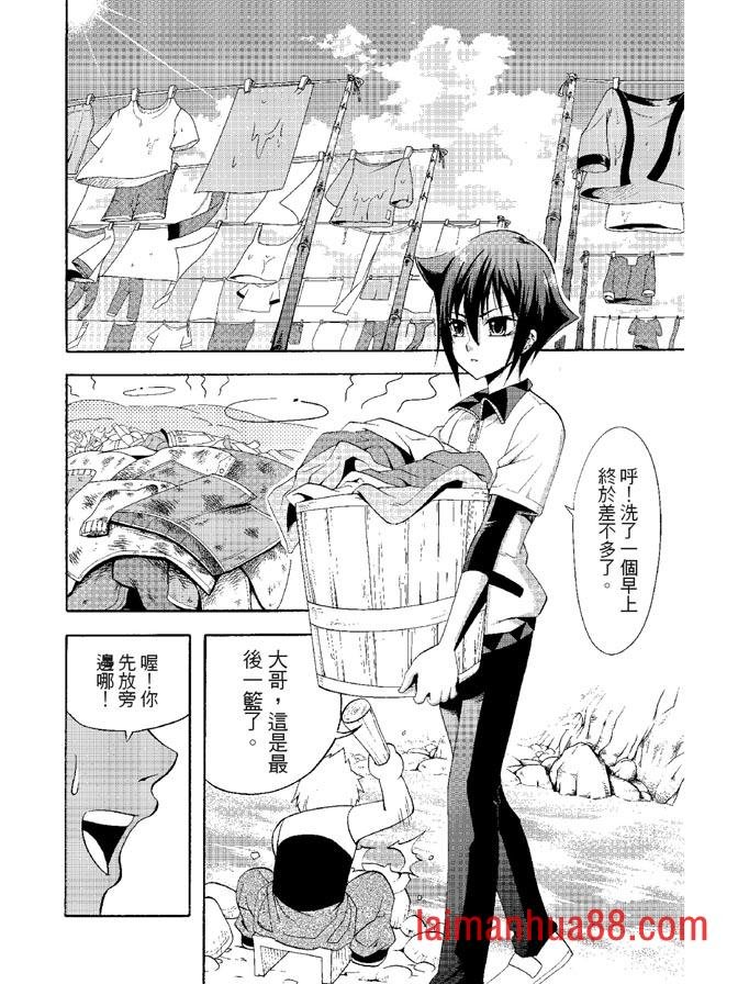 第05卷