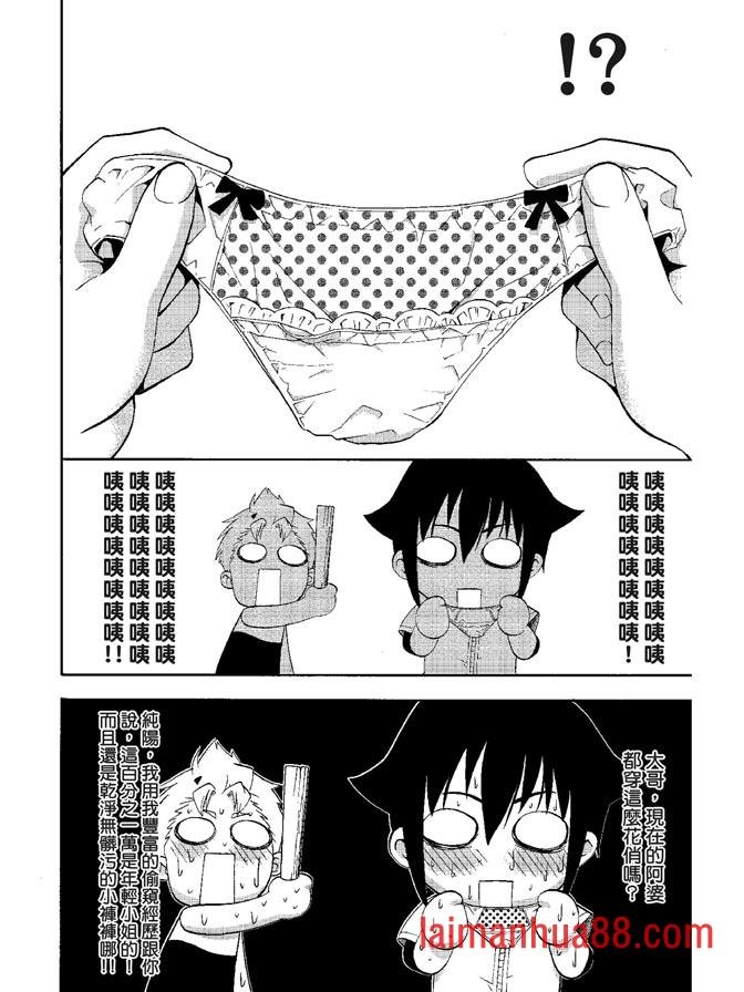 第05卷