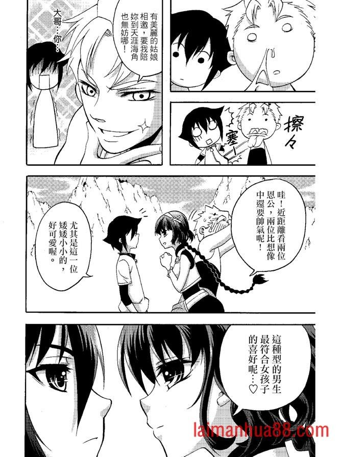 第05卷