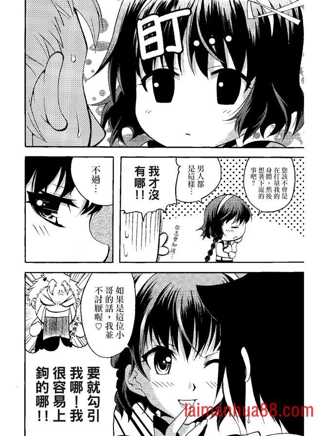 第05卷