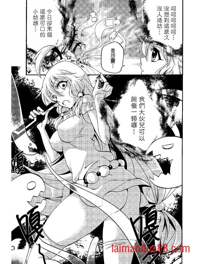 第05卷