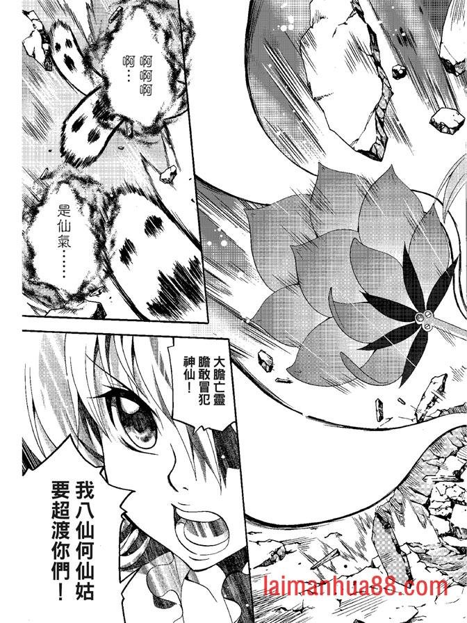 第05卷