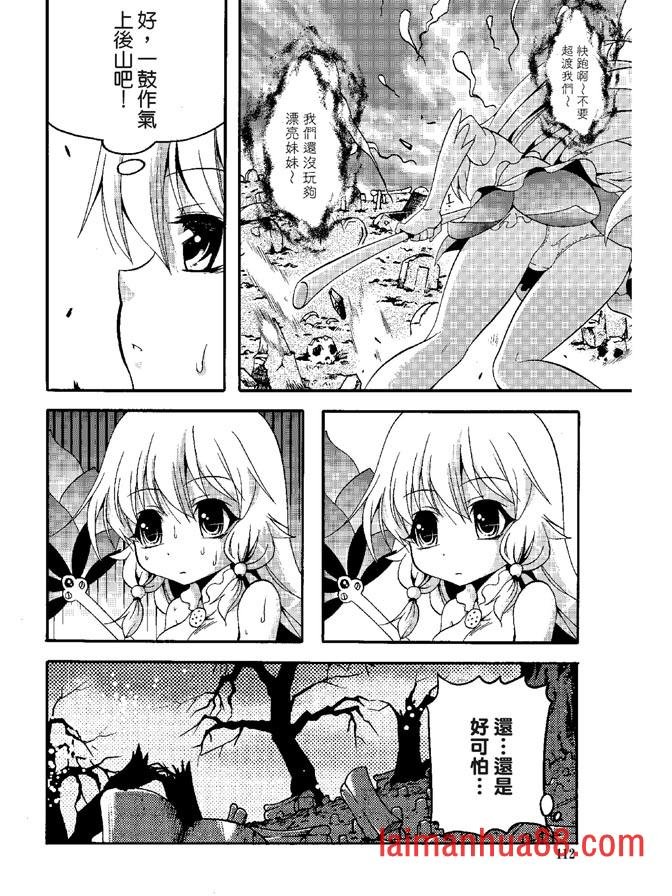 第05卷