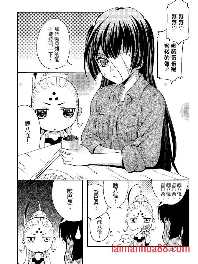 第05卷
