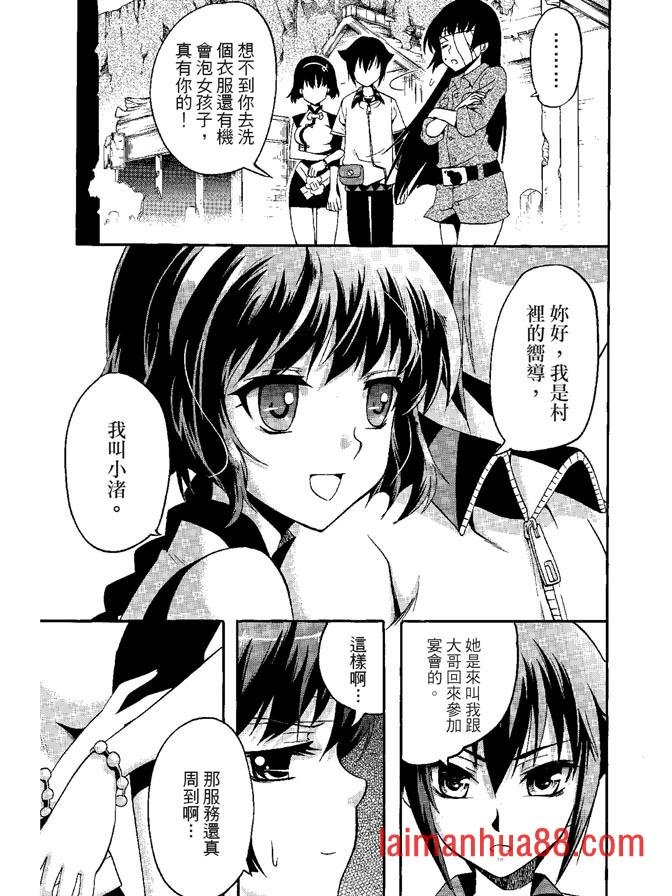 第05卷