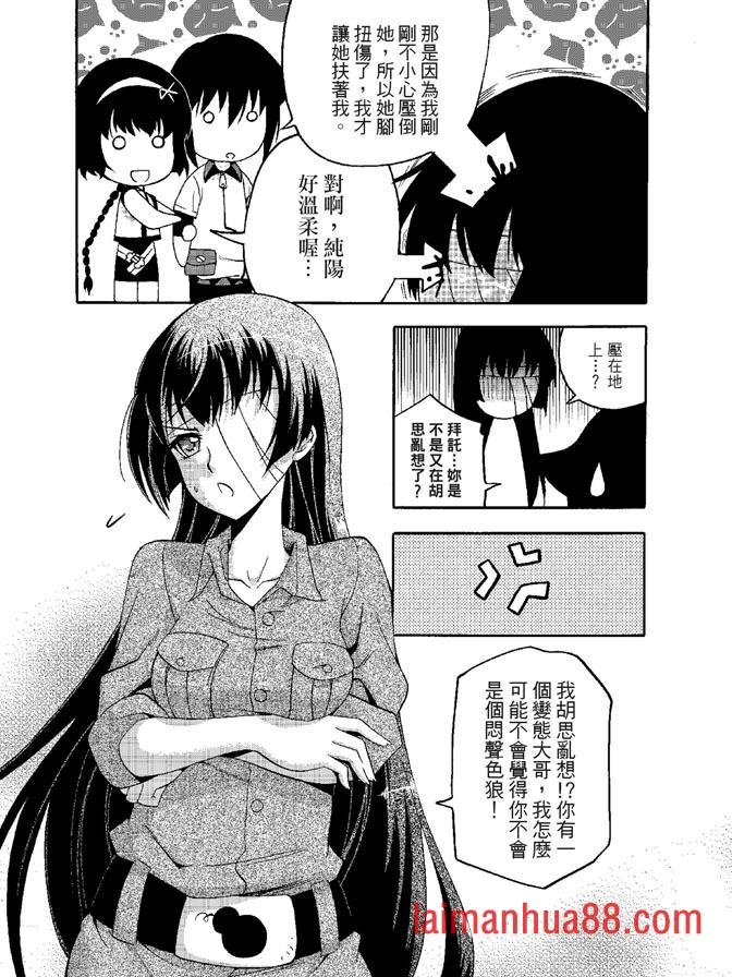 第05卷