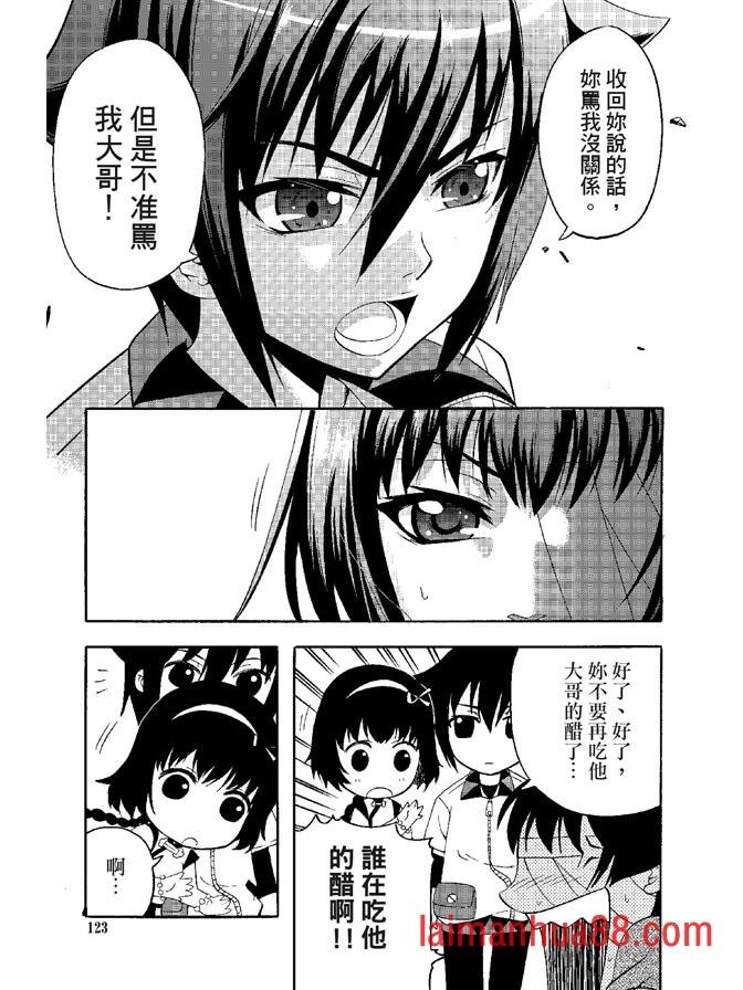 第05卷