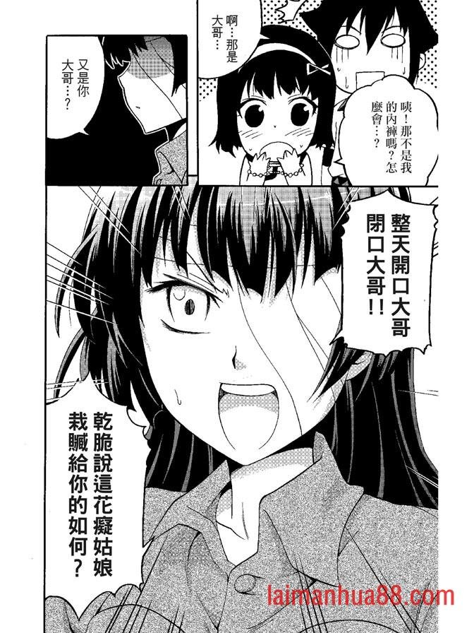 第05卷