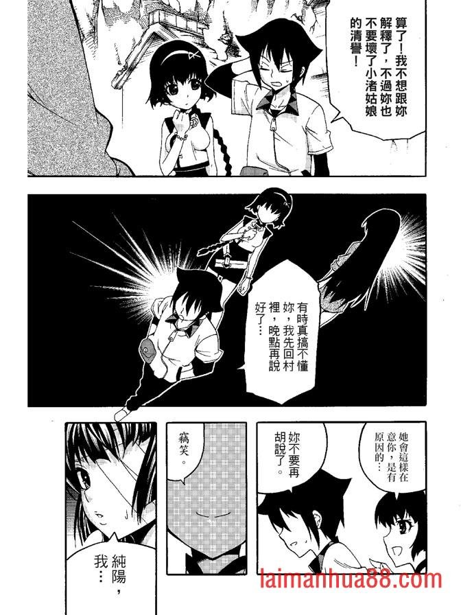 第05卷
