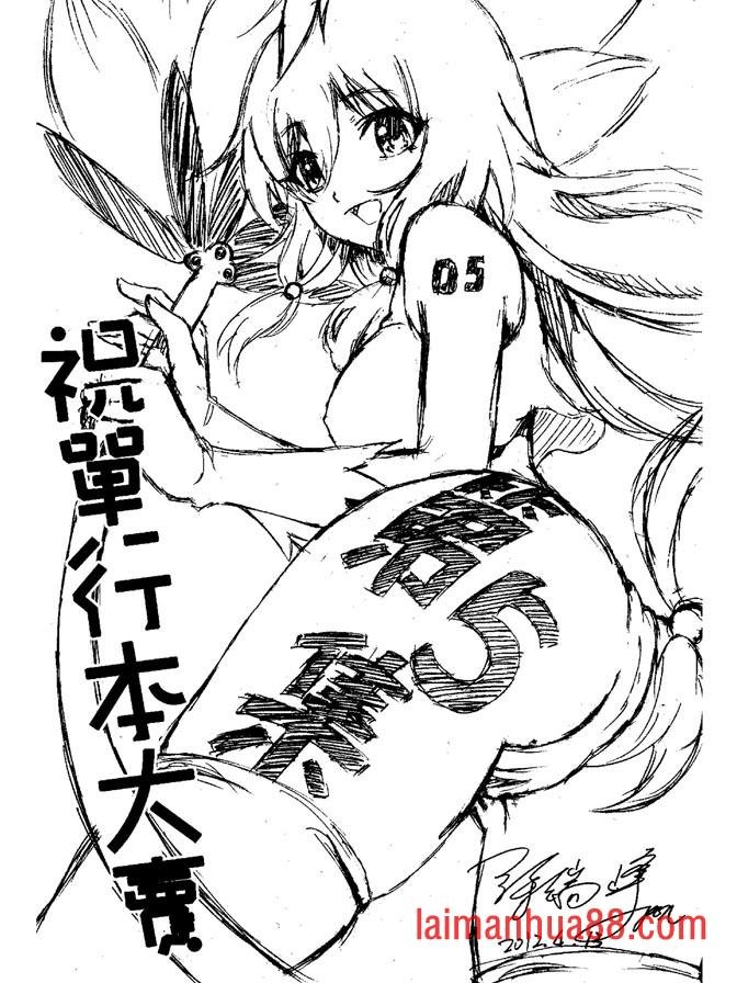 第05卷