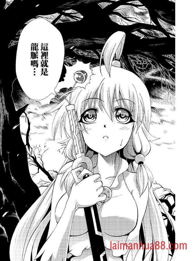 第05卷