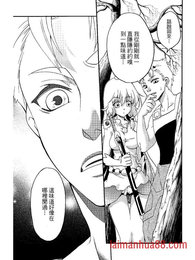 第05卷