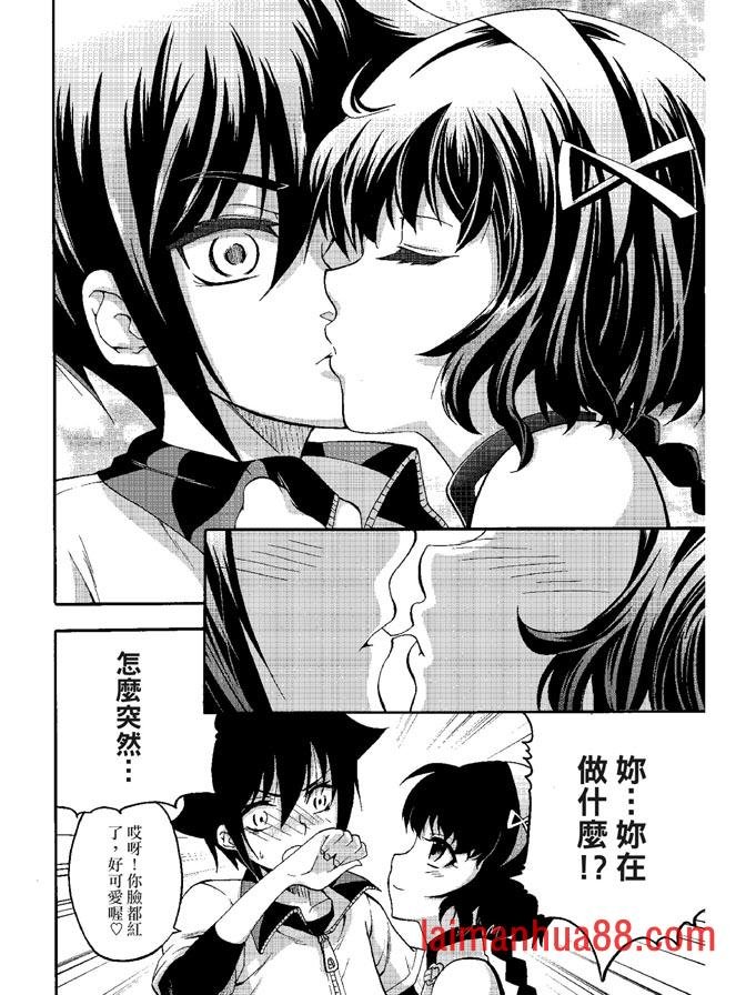 第05卷