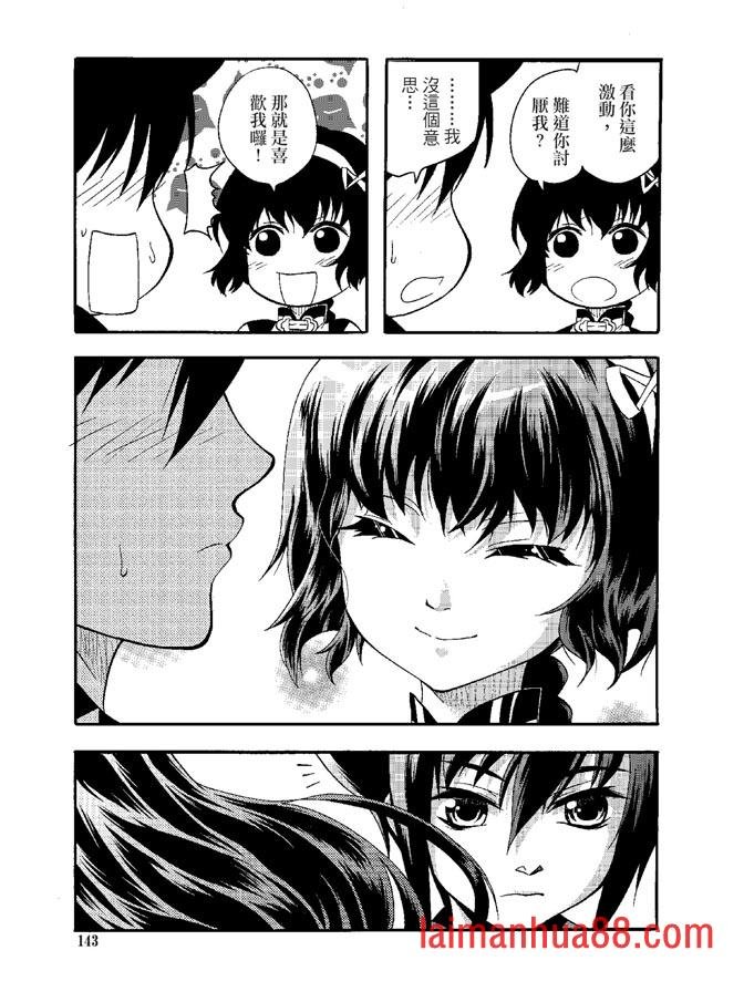 第05卷