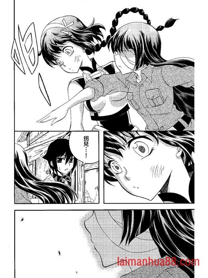 第05卷