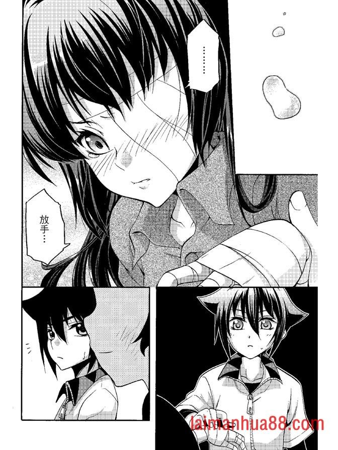 第05卷