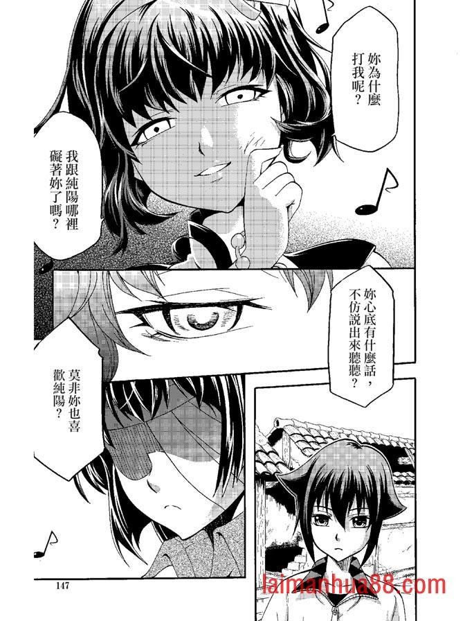 第05卷