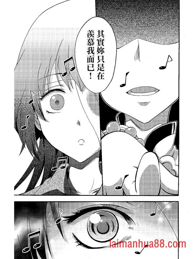 第05卷