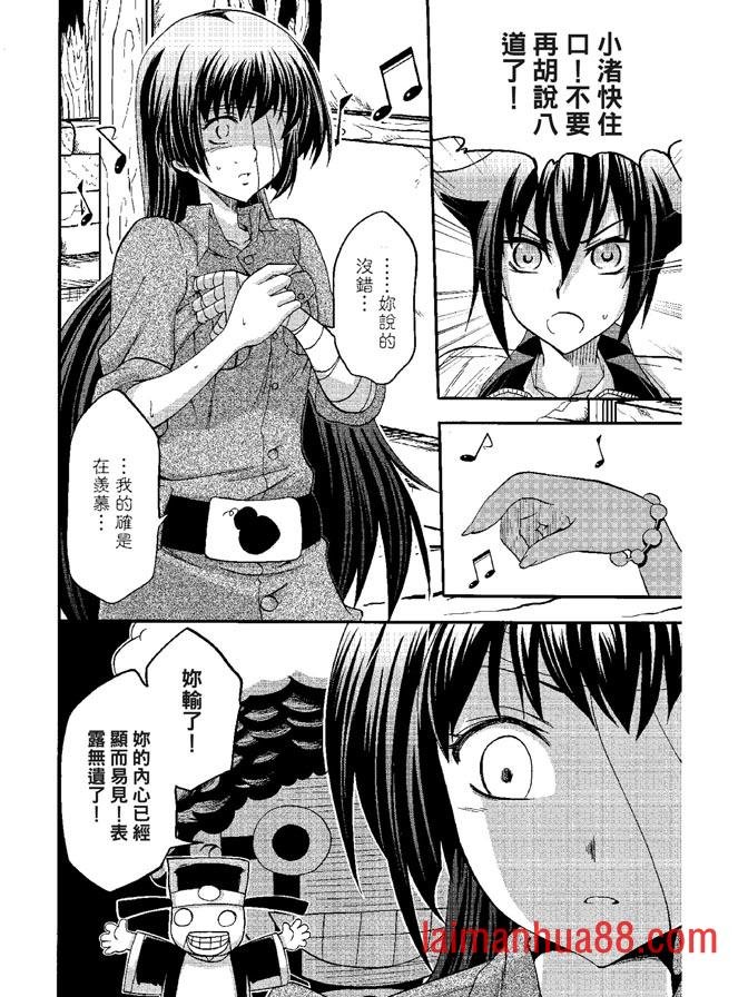第05卷