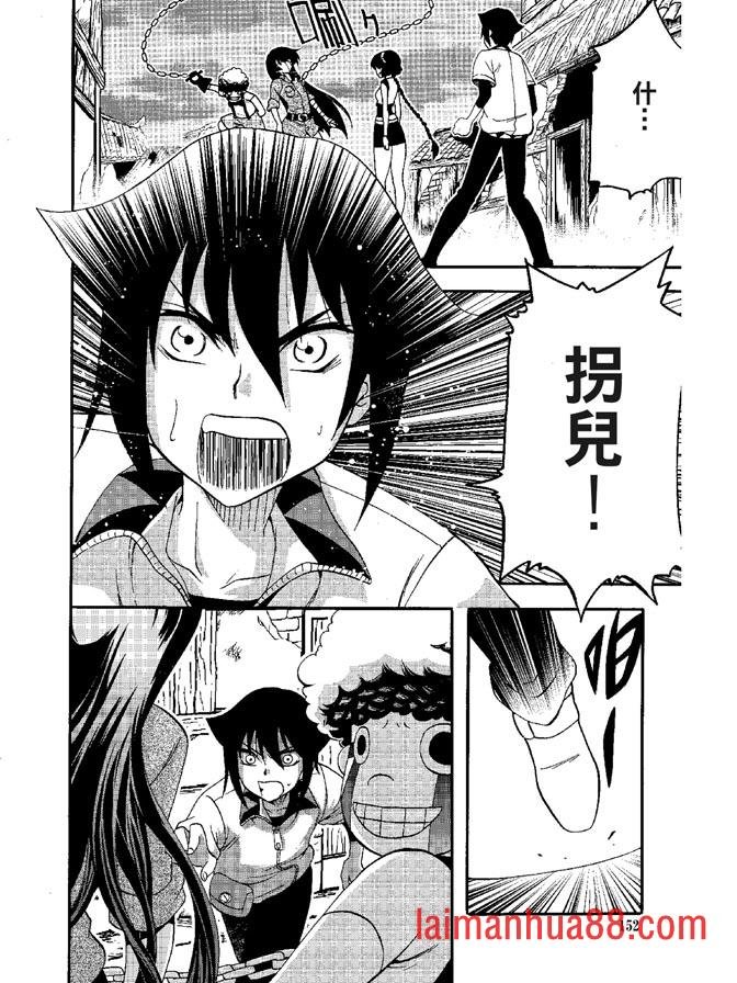 第05卷
