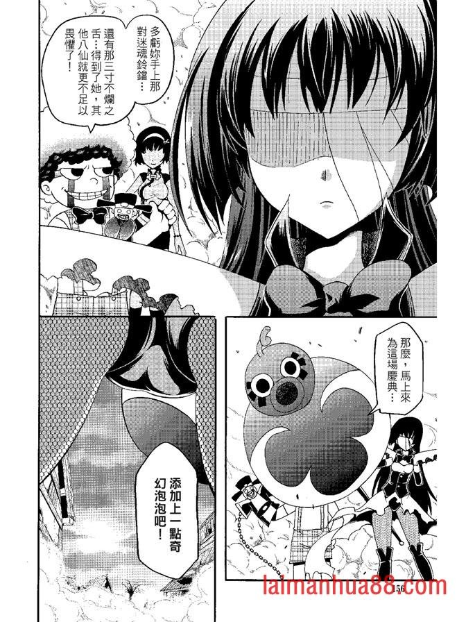 第05卷
