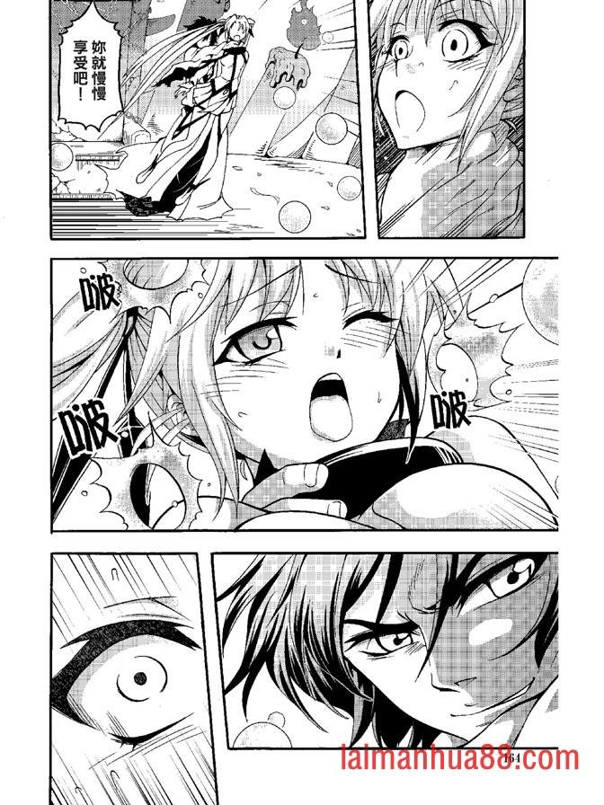 第05卷