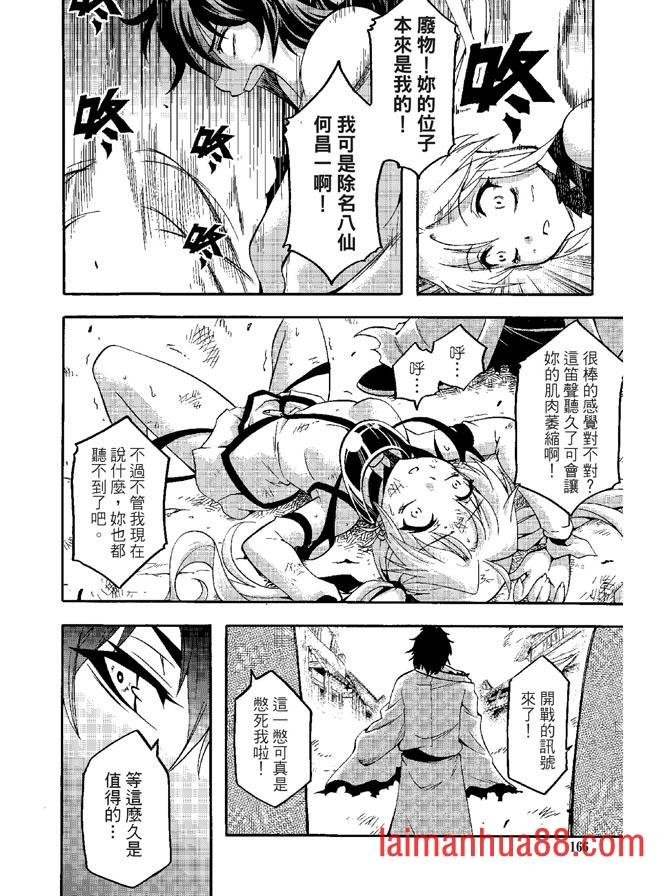 第05卷