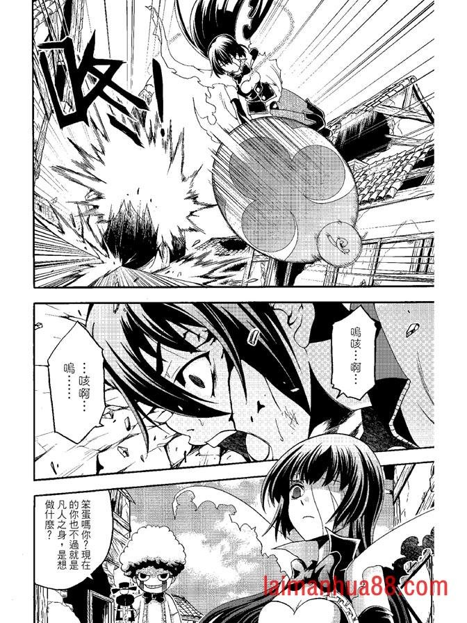 第05卷