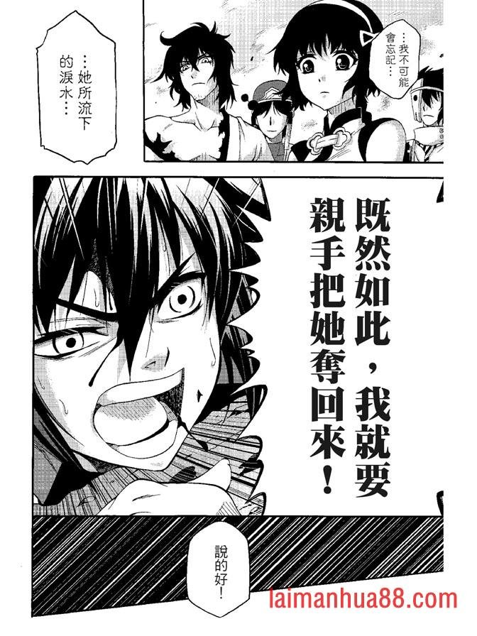 第05卷