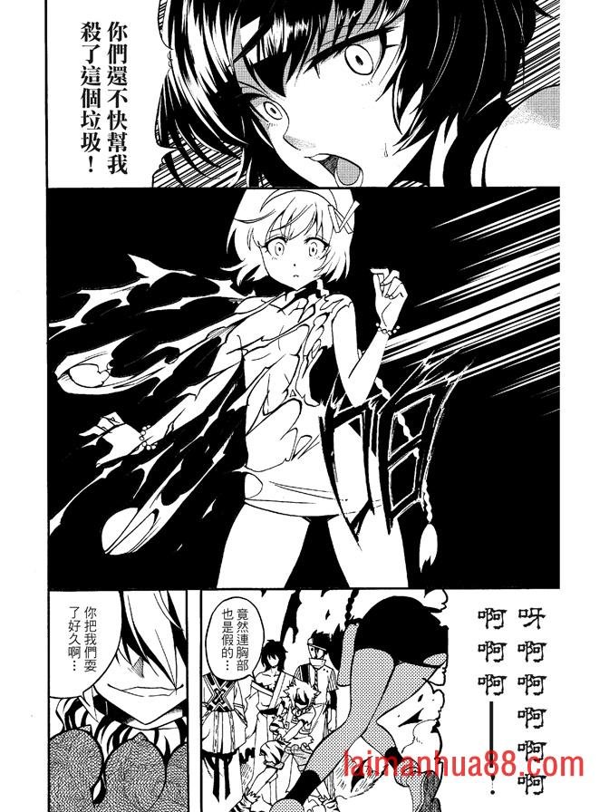 第06卷