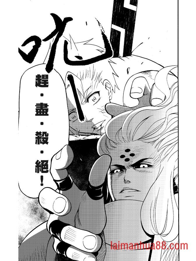 第06卷