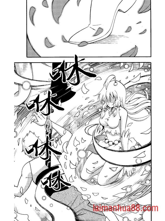 第06卷