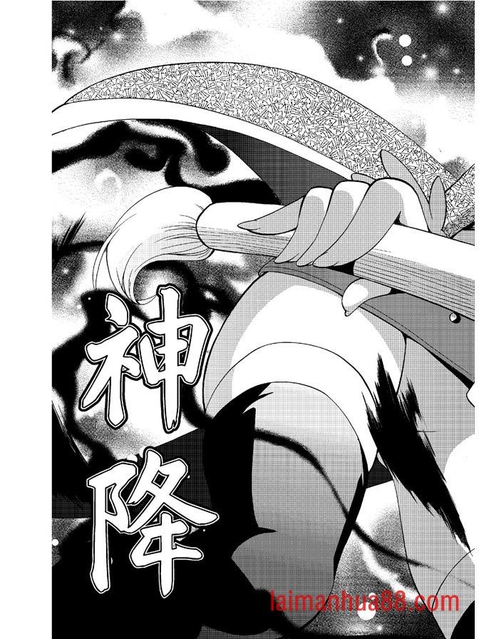 第06卷