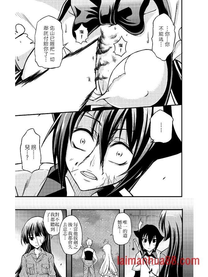 第06卷