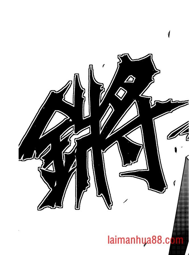 第06卷