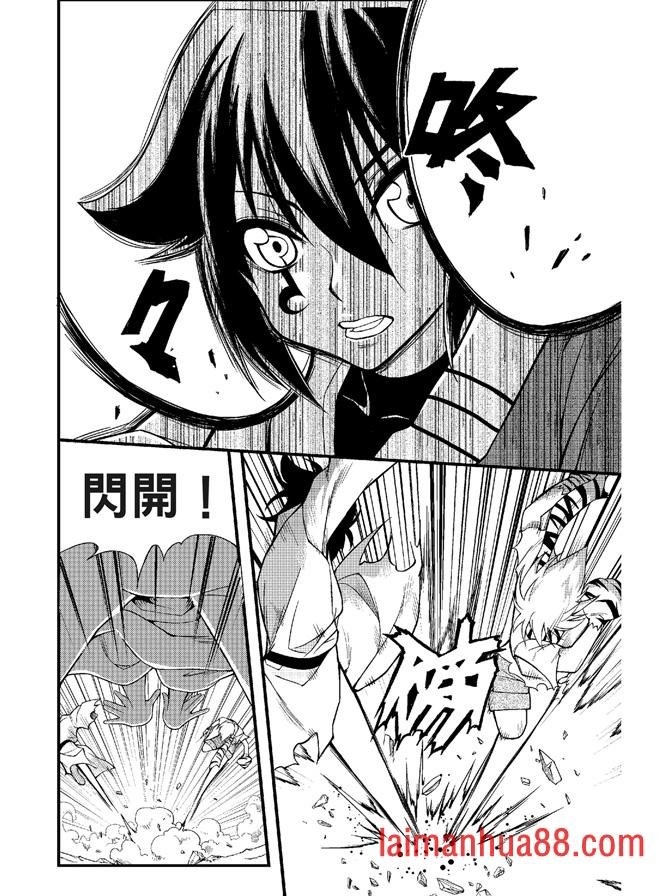 第06卷