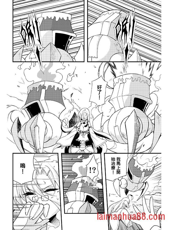 第06卷