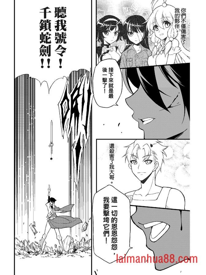 第06卷